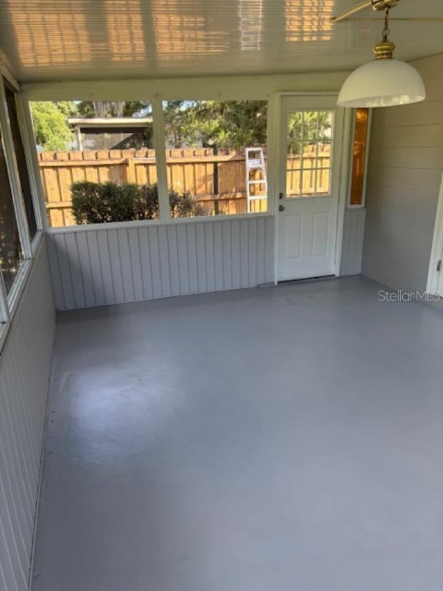 Photo 17 of 20