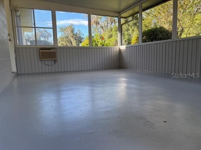 Photo 19 of 20