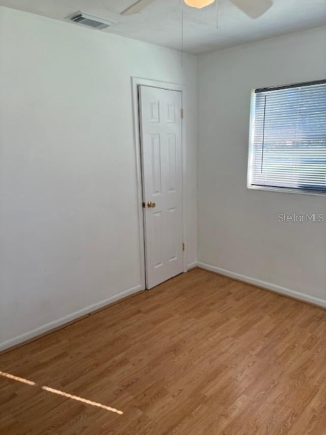 Photo 14 of 20