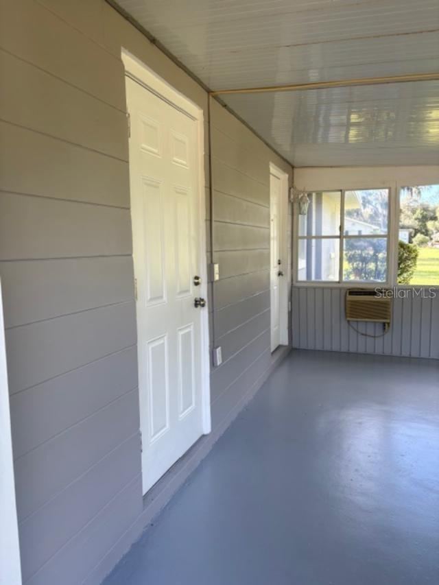 Photo 20 of 20