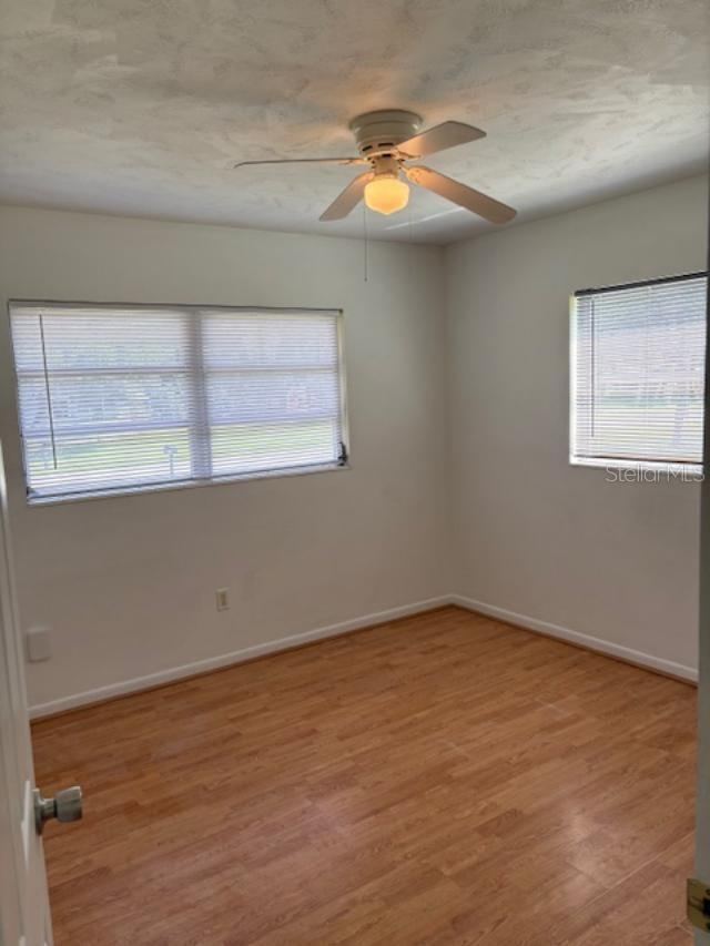 Photo 11 of 20