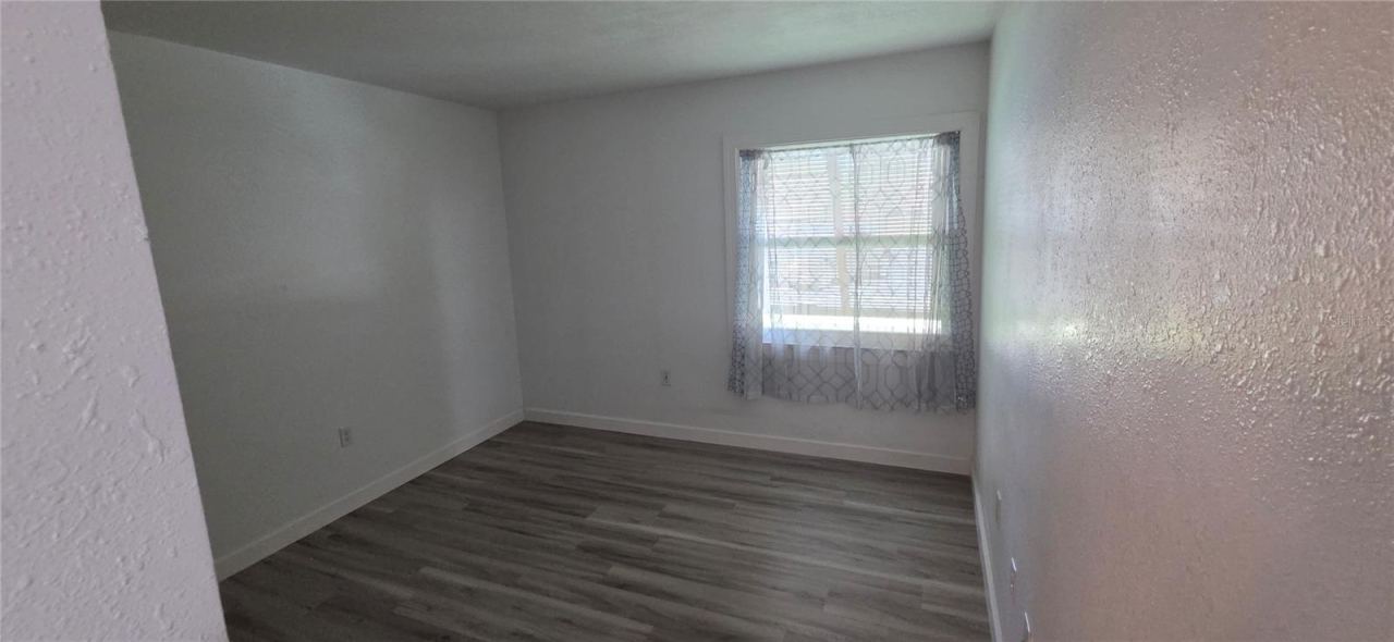 Photo 8 of 20: MASTER BEDROOM
