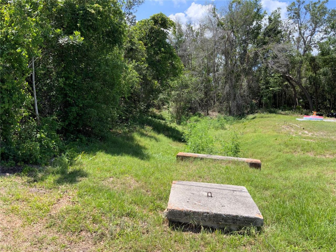 Photo 3 of 9: 2883 Staten Drive, Deltona, FL 32738