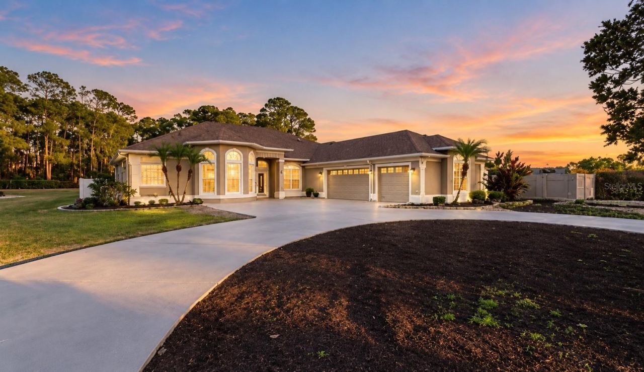 Photo 1 of 20: WELCOME HOME!