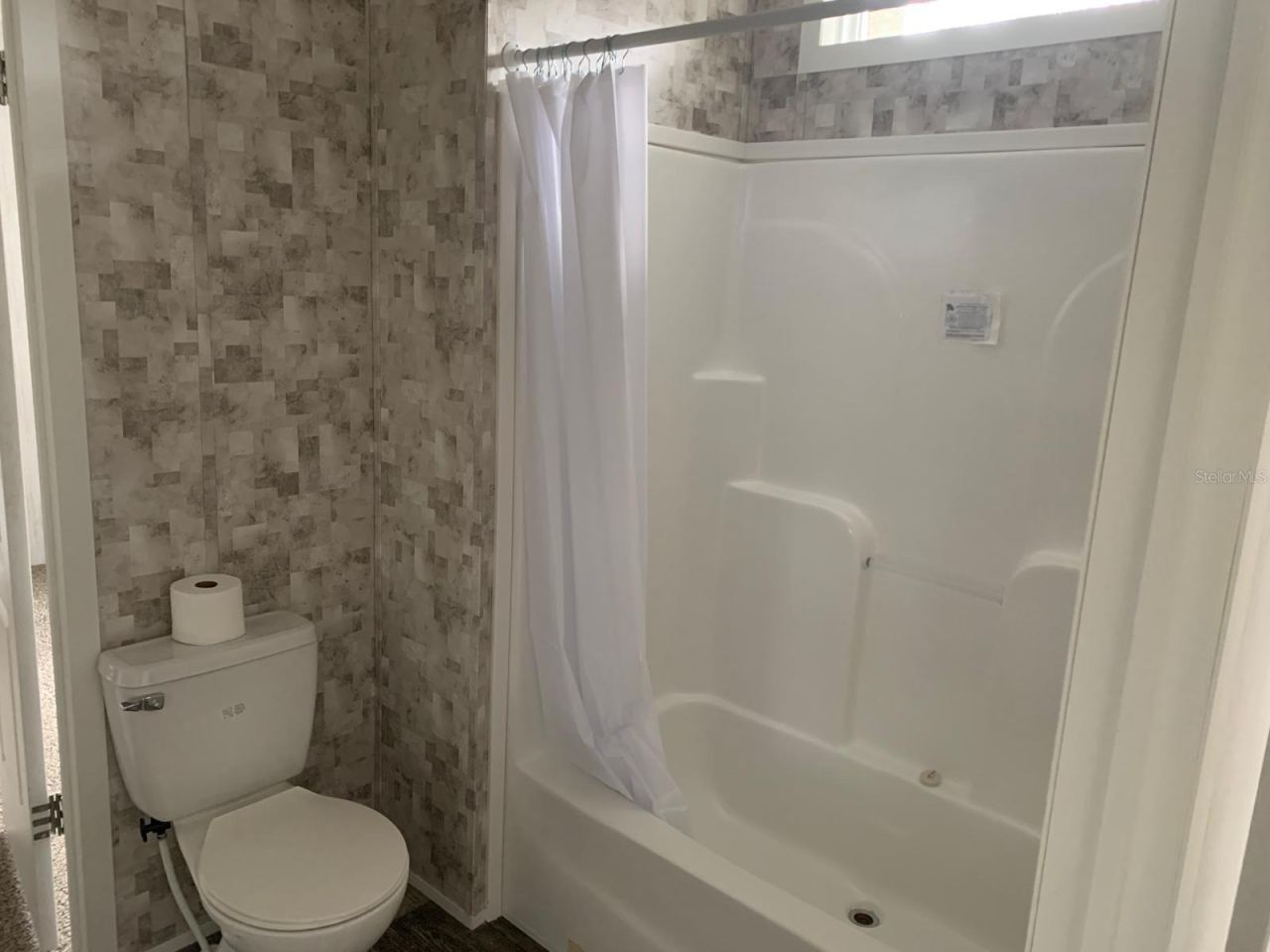 Photo 16 of 20: GUEST BATH#3