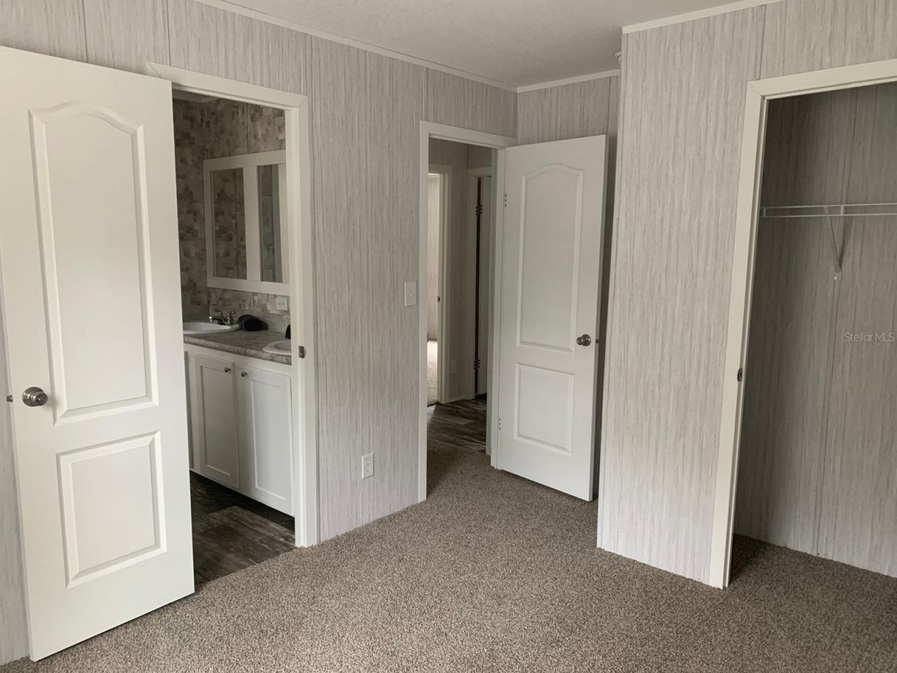 Photo 11 of 20: GUEST BEDROOM#3