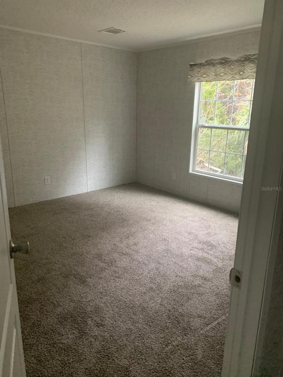 Photo 9 of 20: GUEST BEDROOM#1