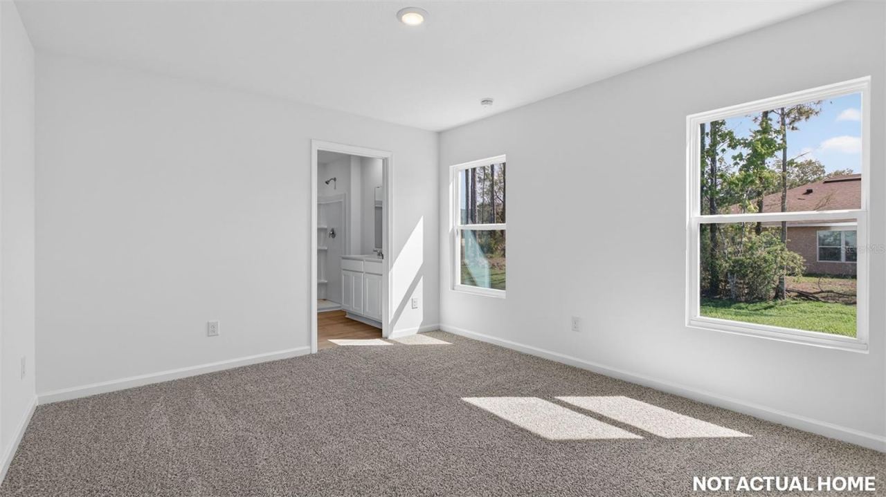 Photo 13 of 20