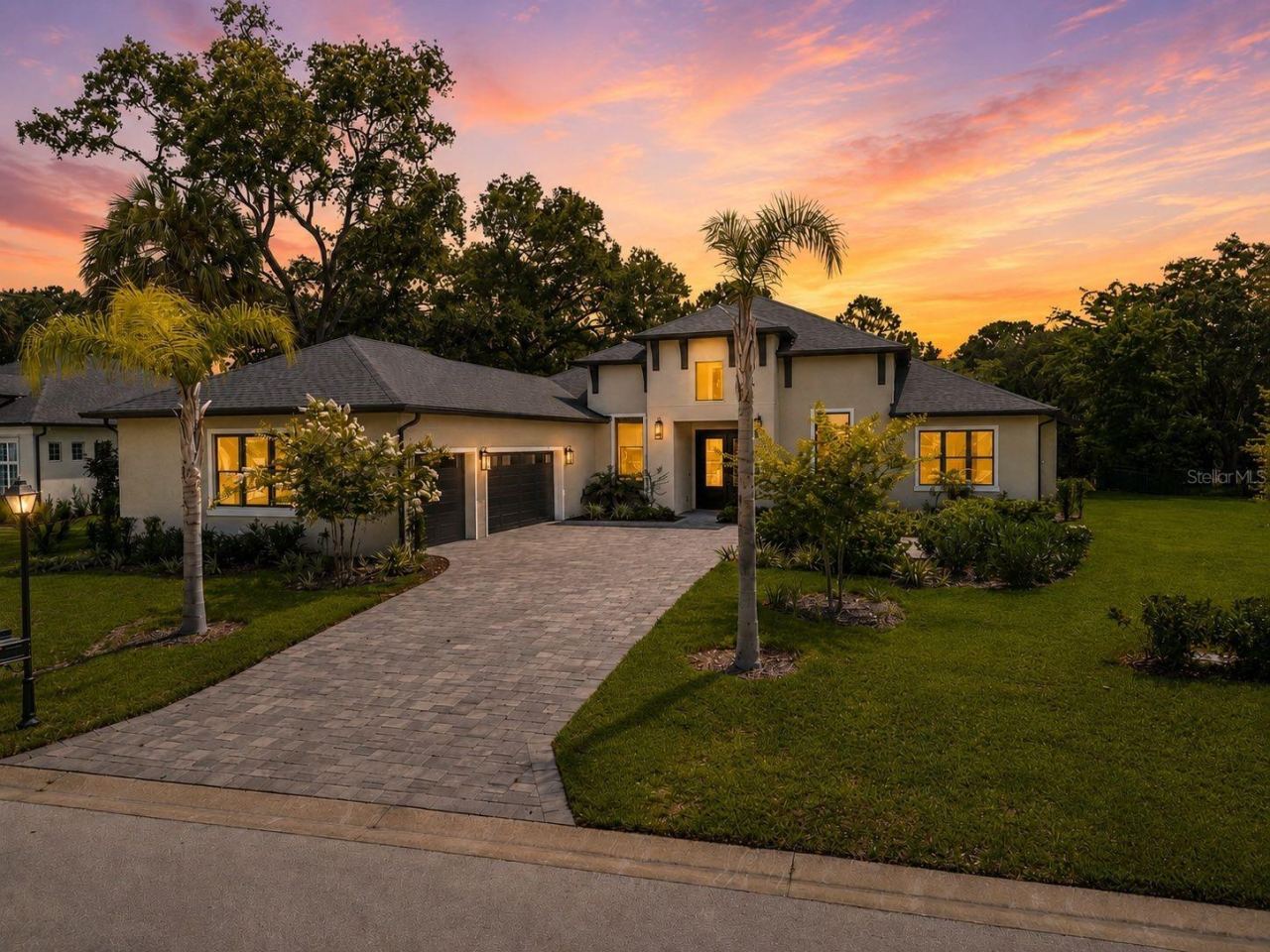 Photo 2 of 20: Welcome Home