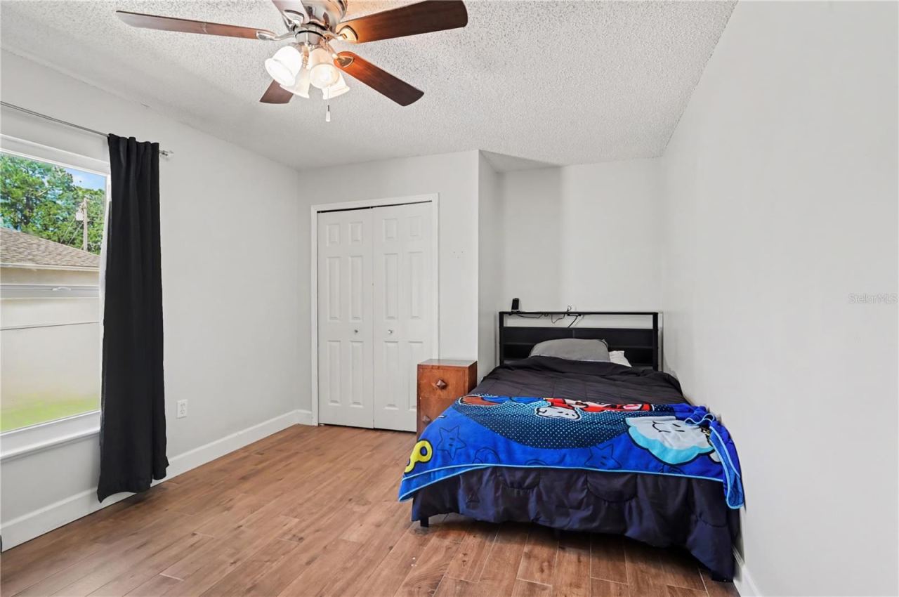 Photo 19 of 20