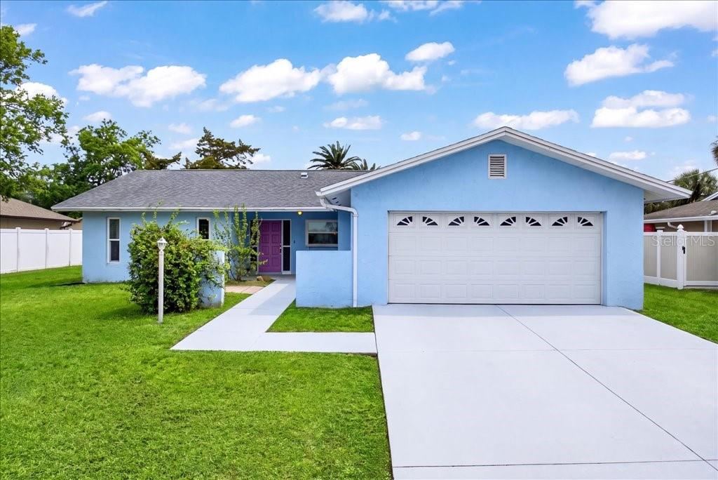 Photo 1 of 20: Welcome to, 46 Fleming Ct Palm Coast, Fl