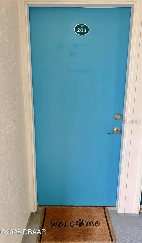 Photo 2 of 20