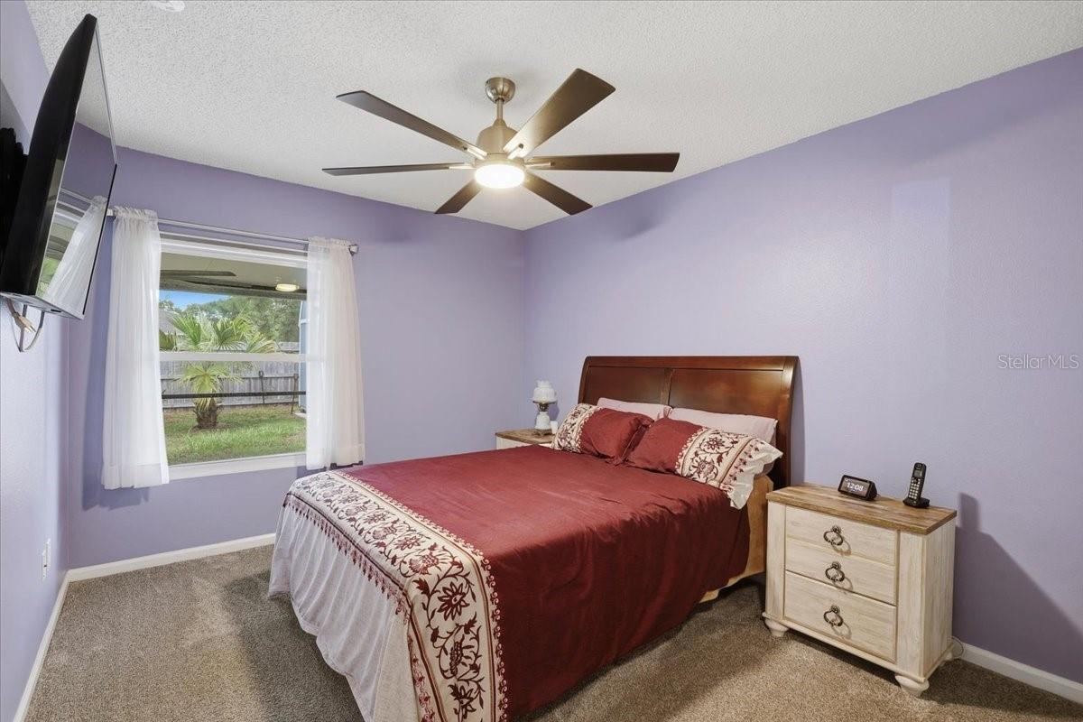 Photo 14 of 20