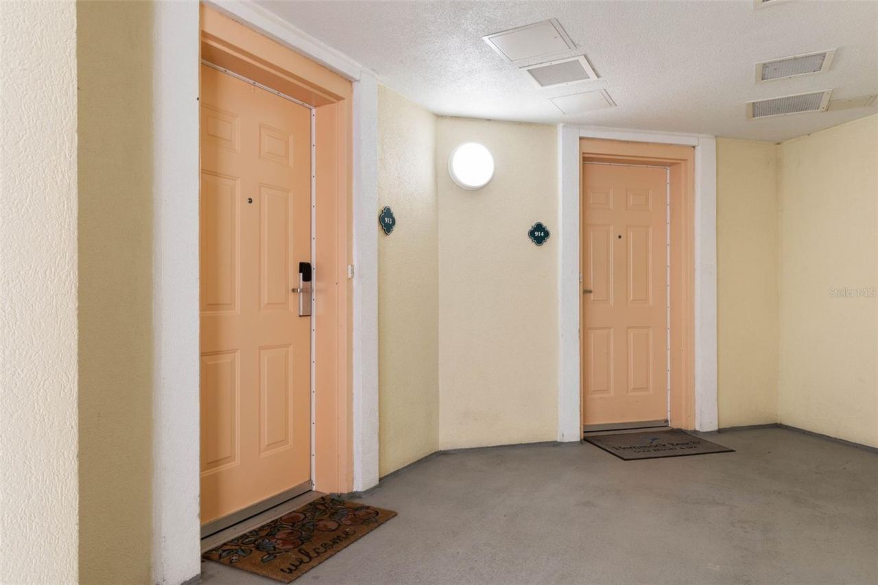 Photo 7 of 20