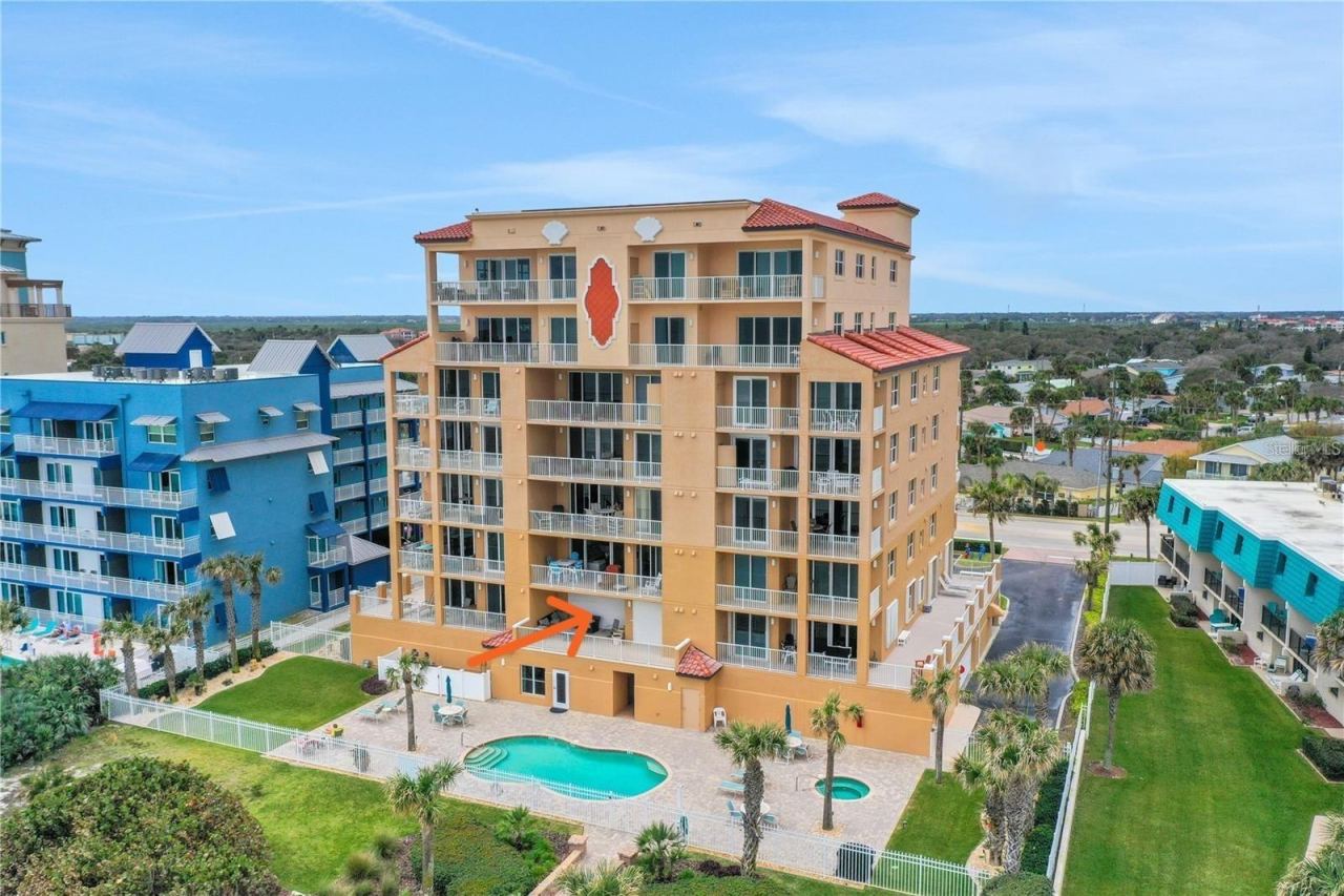Photo 11 of 20: OCEANFRONT VIEW