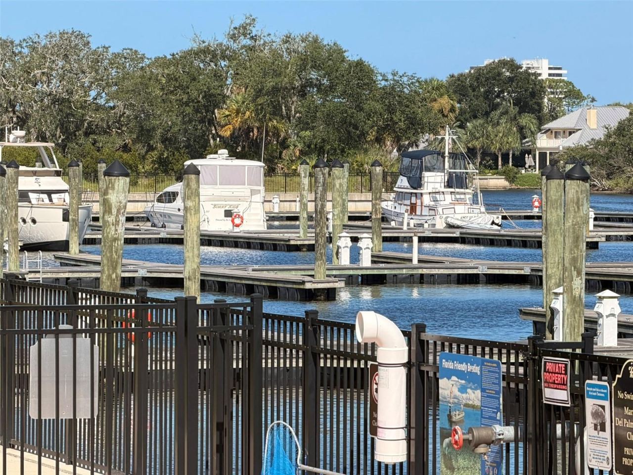 Photo 20 of 20: Marina