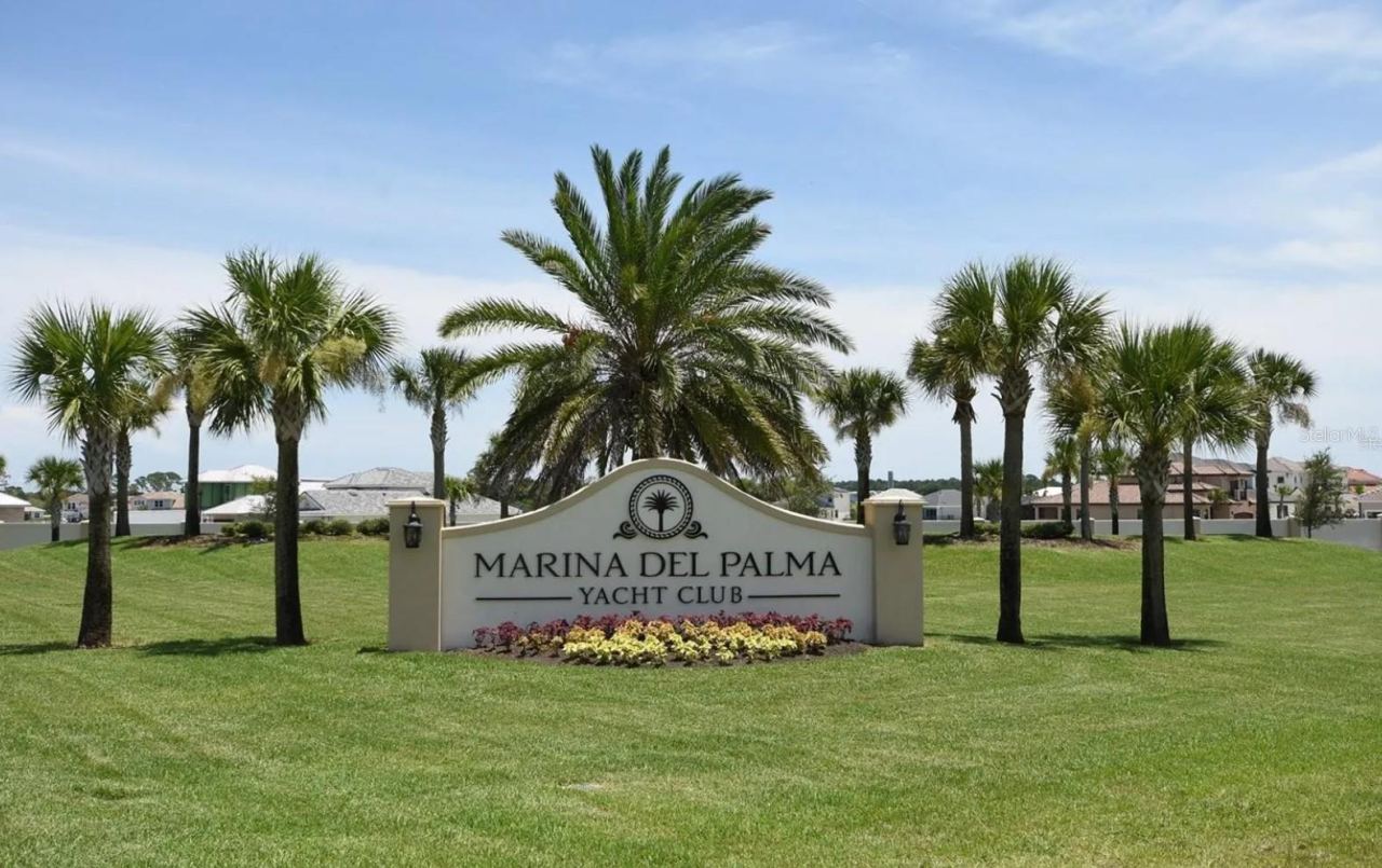 Photo 6 of 20: Marina Del Palma