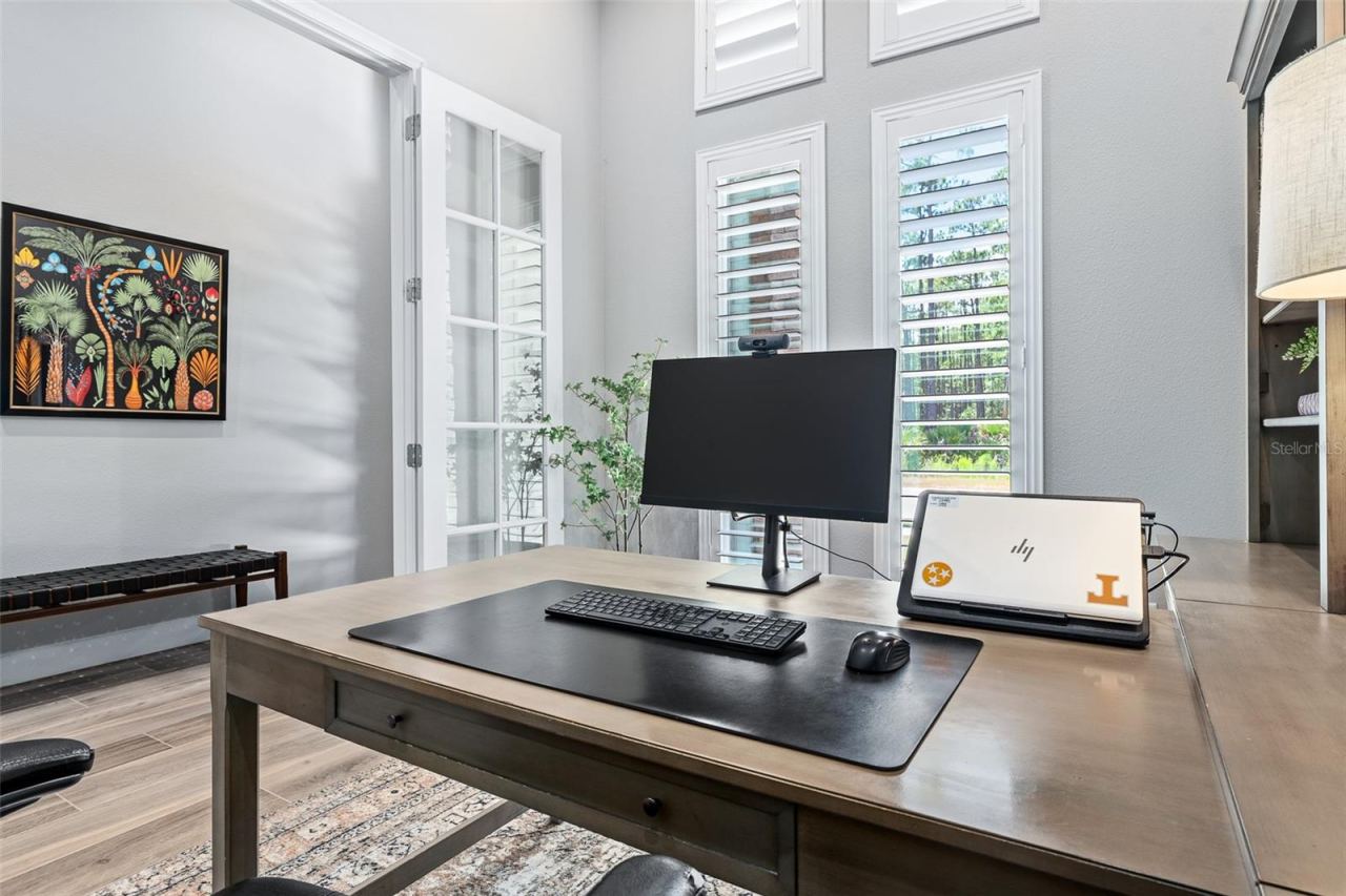 Photo 13 of 20: Office