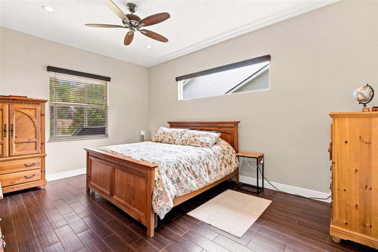 Photo 12 of 20: Primary Bedroom