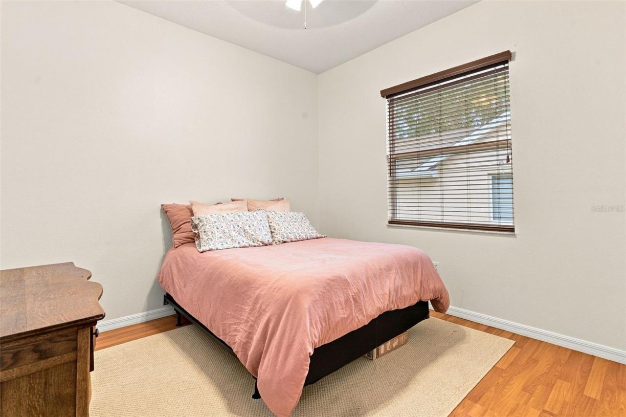 Photo 18 of 20: Bedroom #1