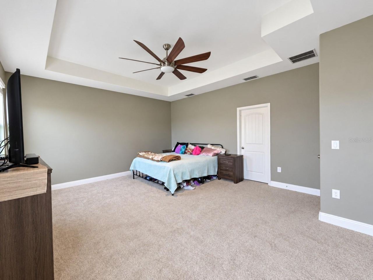 Photo 16 of 20: Master Room