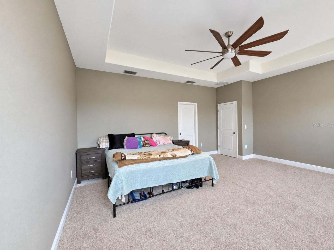 Photo 15 of 20: Master Room