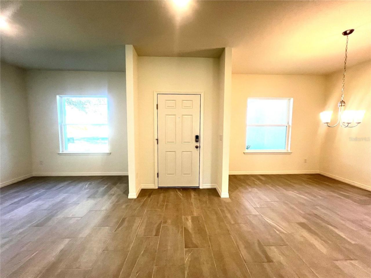 Photo 2 of 20