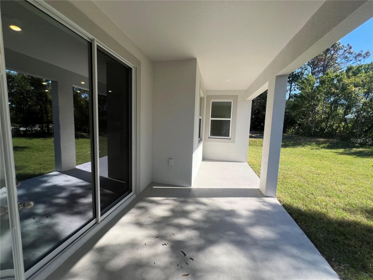 Photo 20 of 20