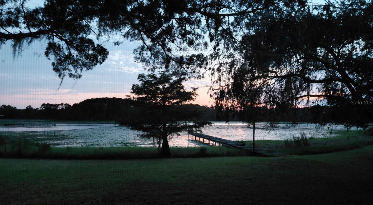 Photo 2 of 20: SUNSET