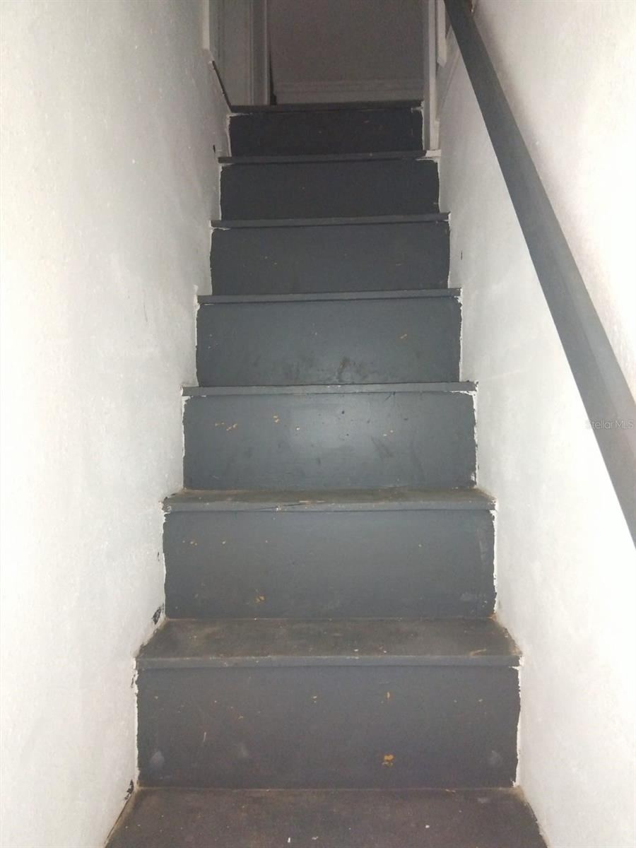 Photo 9 of 9