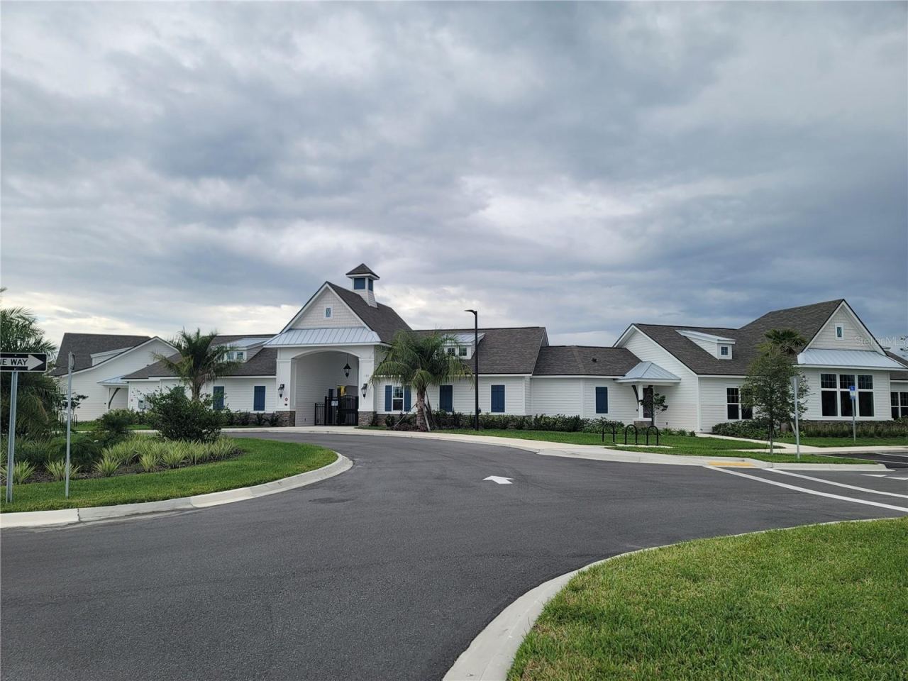 Photo 20 of 20: Amenity Complex