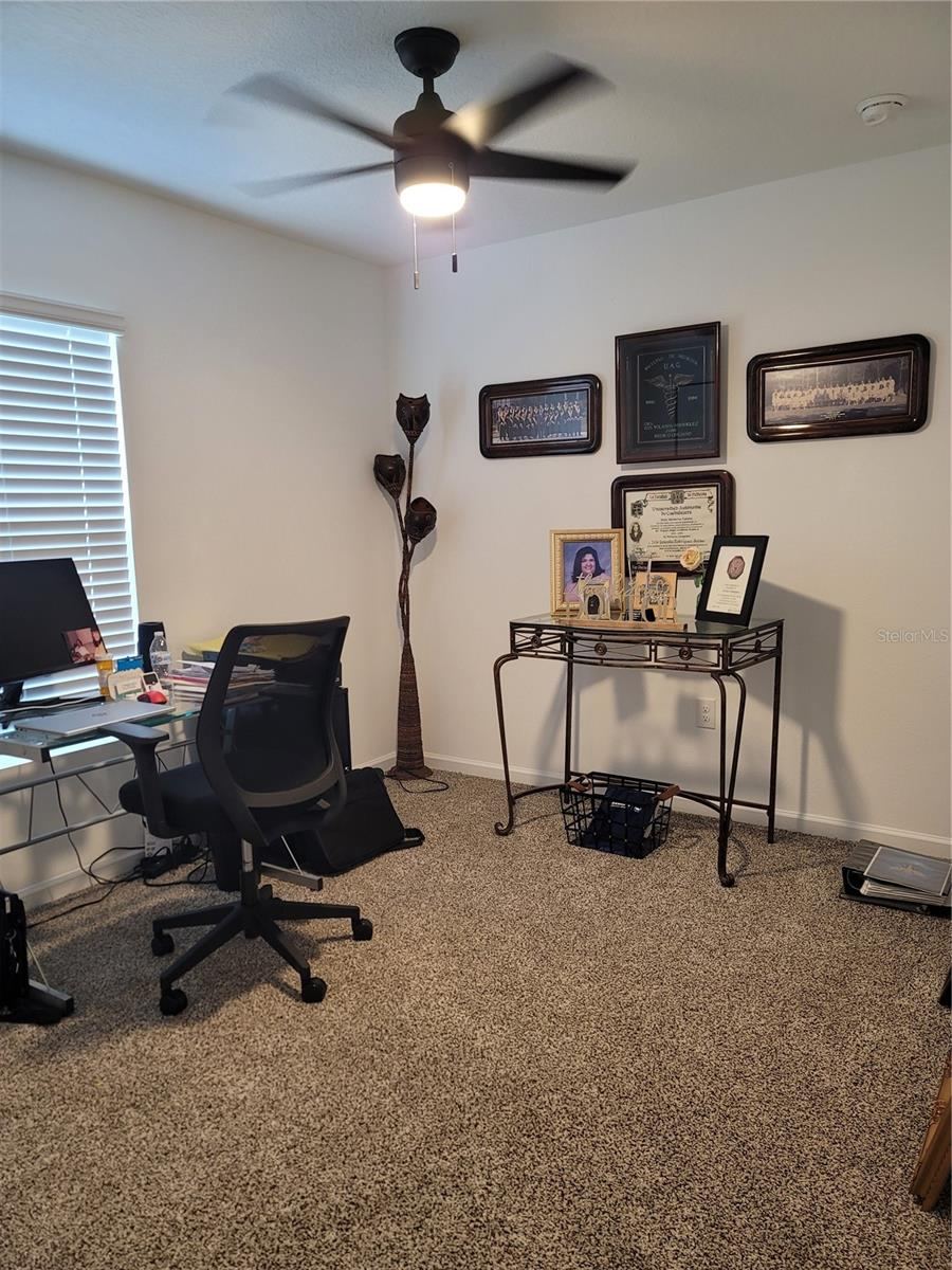 Photo 16 of 20