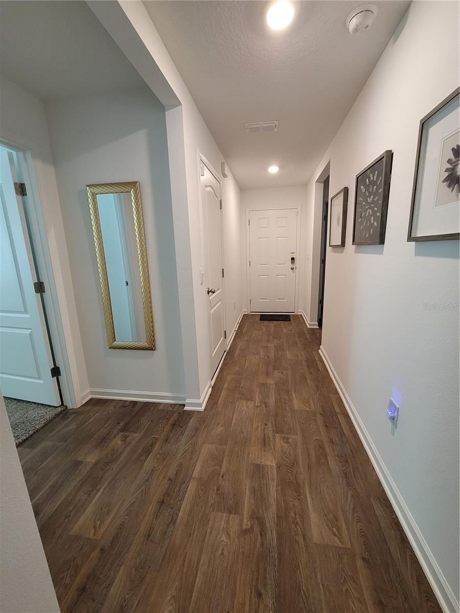 Photo 6 of 20