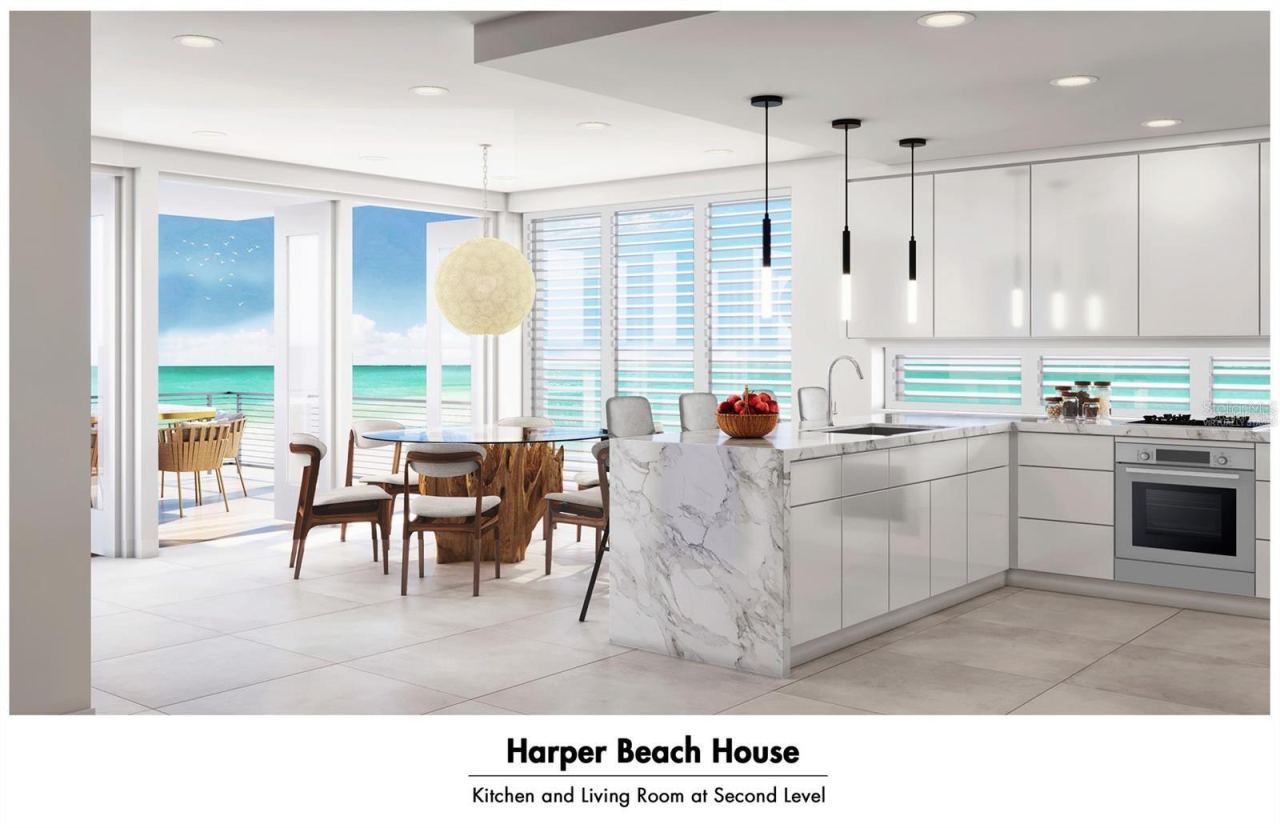 Photo 4 of 20: Artist Rendering- Virtually Staged