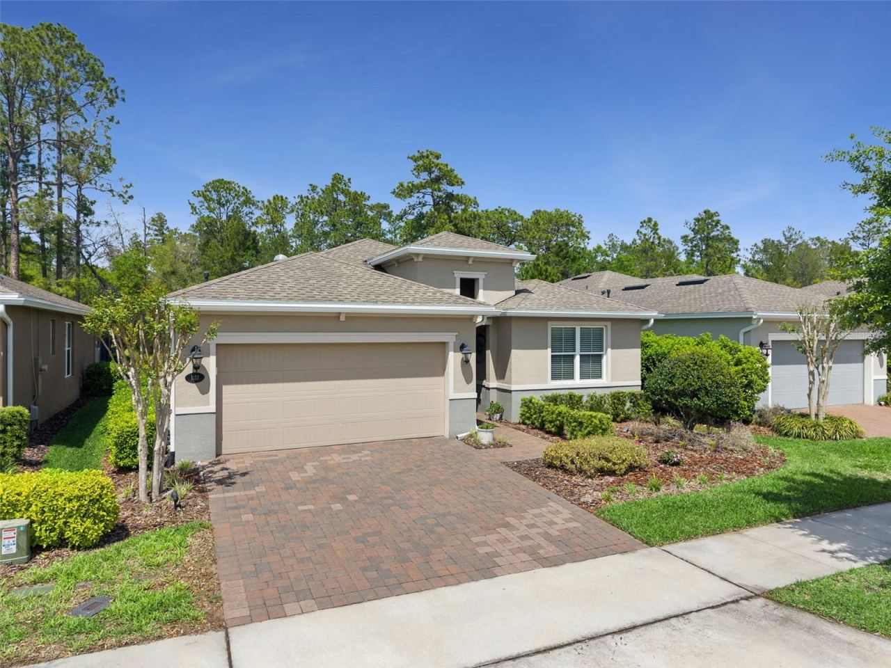 Photo 1 of 20: Welcome to 1157 Avery Meadows, built in 2019!
