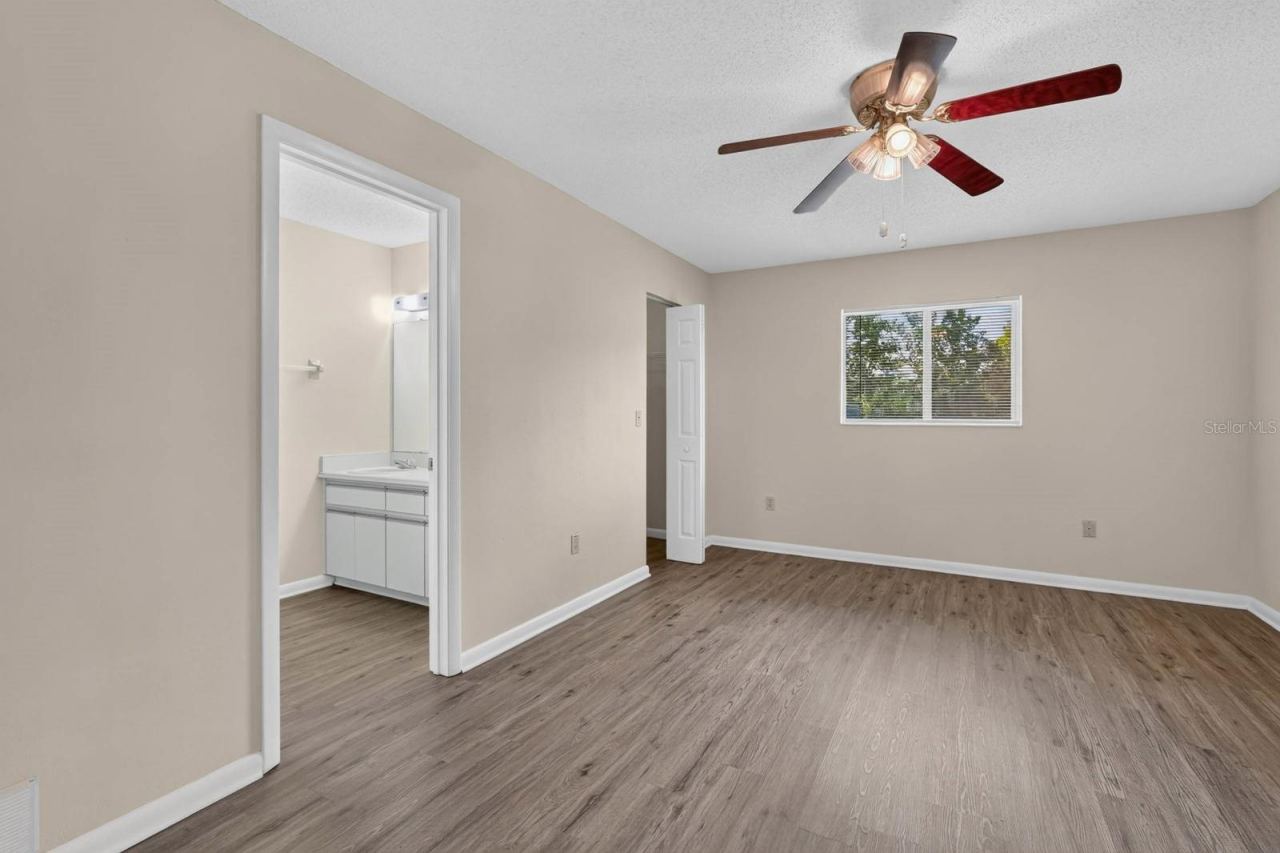 Photo 20 of 20