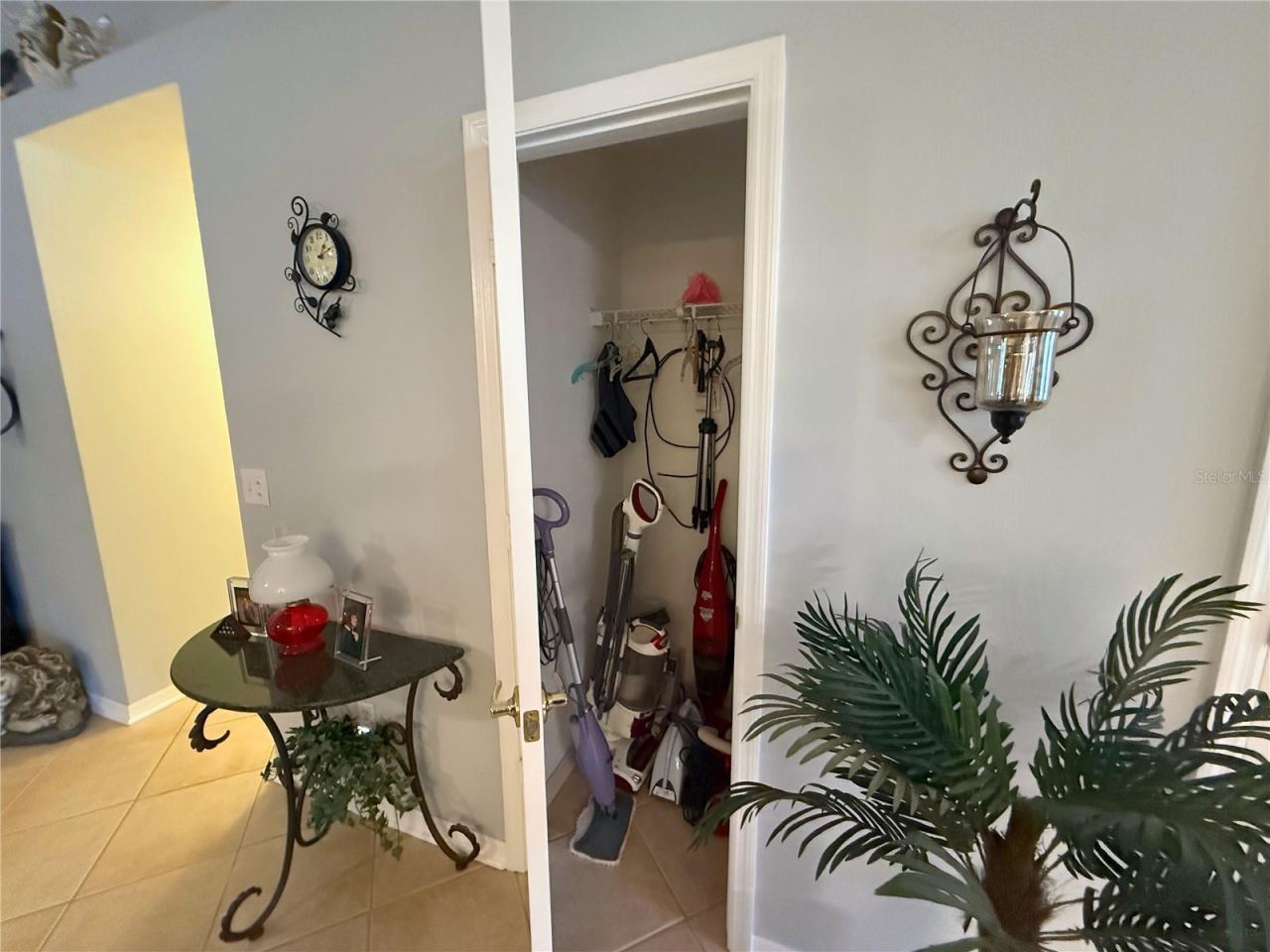 Photo 15 of 20