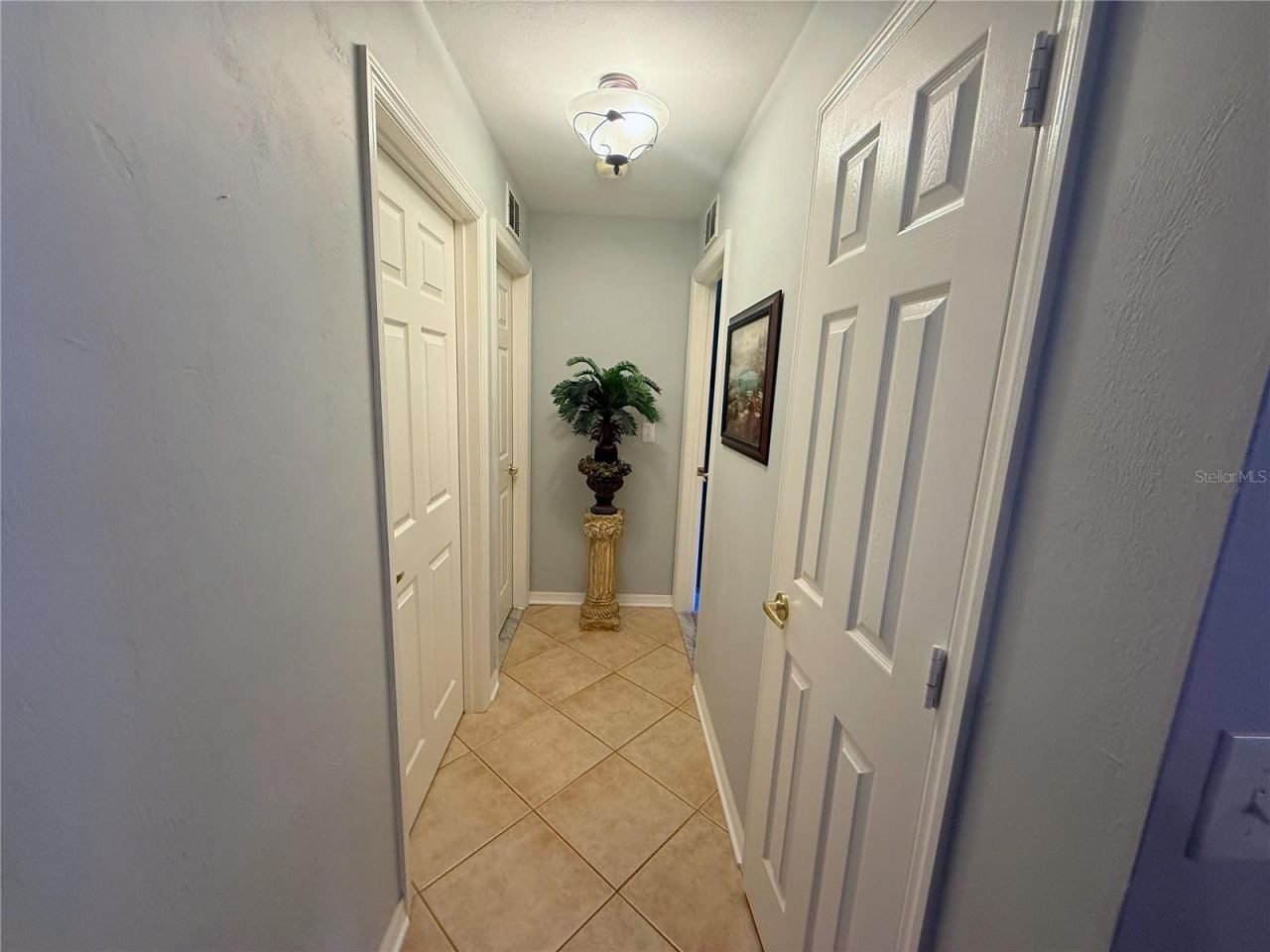 Photo 19 of 20