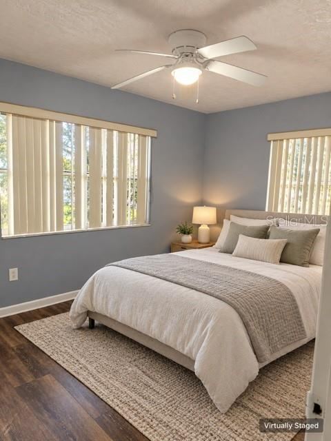 Photo 15 of 20: Stayed Bedroom