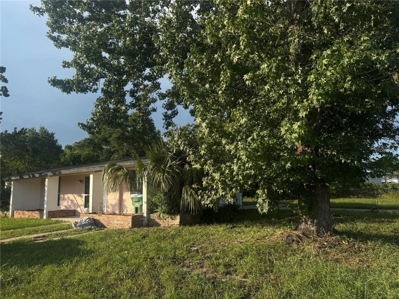 Photo 4 of 20