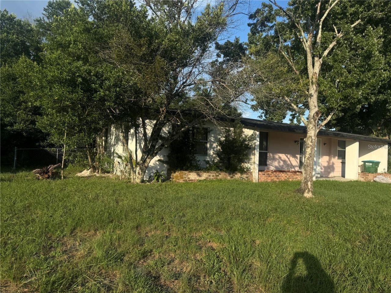 Photo 3 of 20