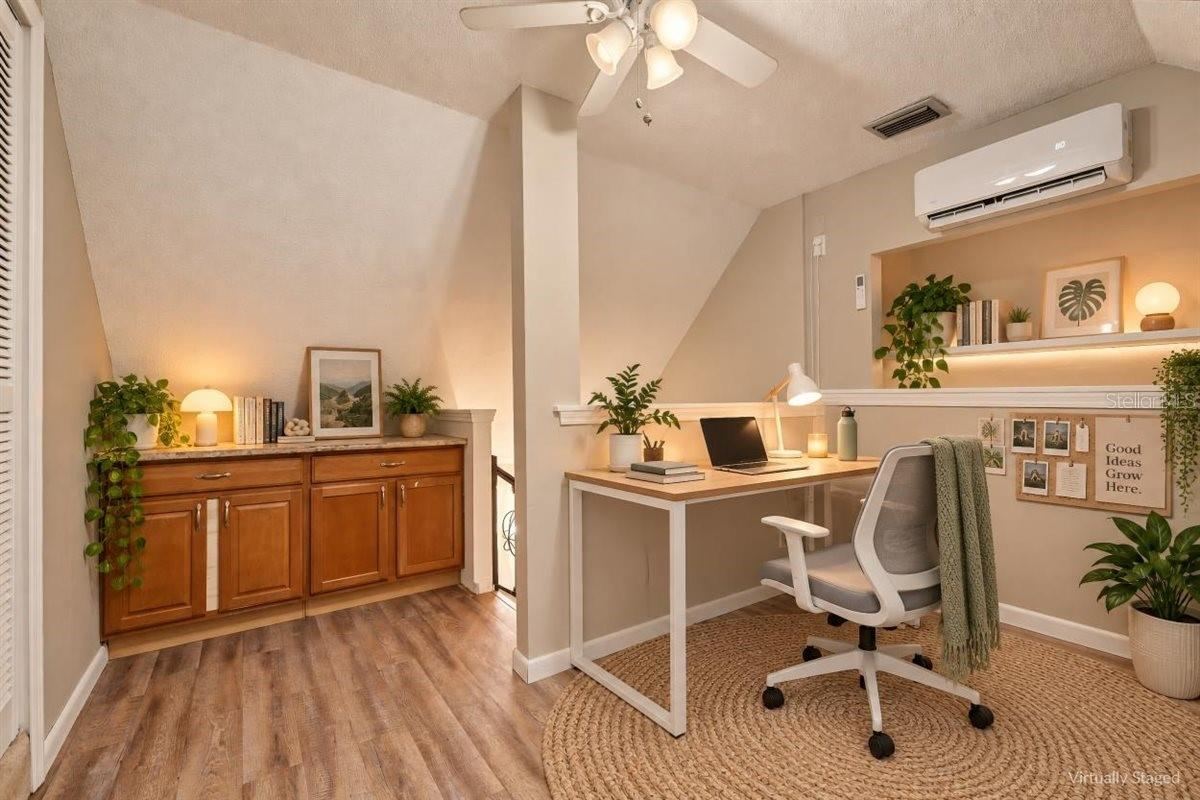 Photo 17 of 20: virtual furniture