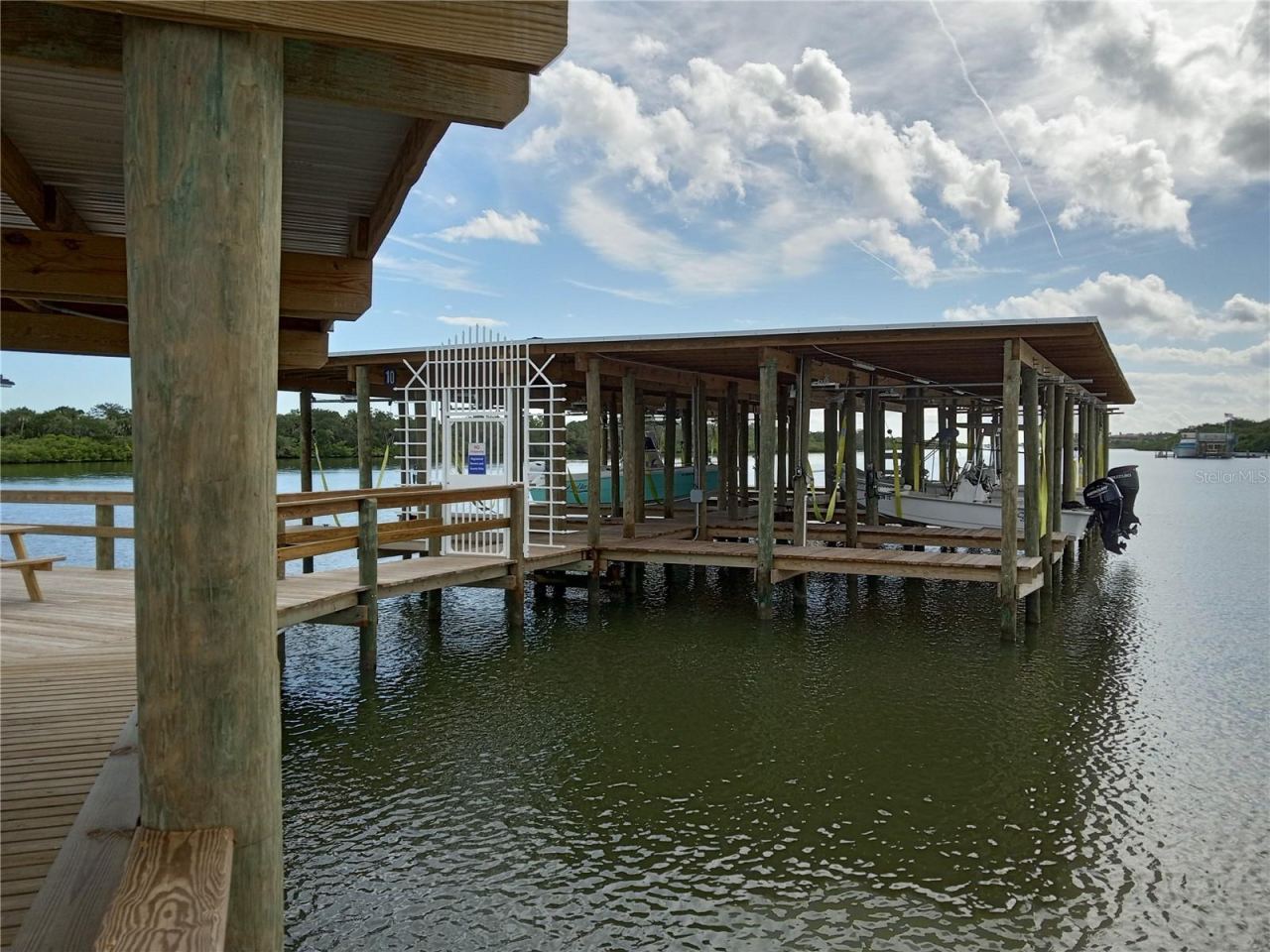 Photo 15 of 20