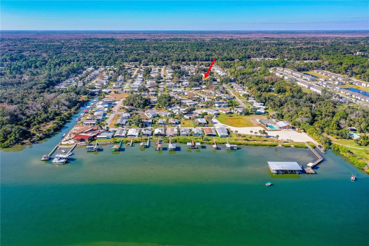 Photo 1 of 20: WATERFRONT COMMUNITY