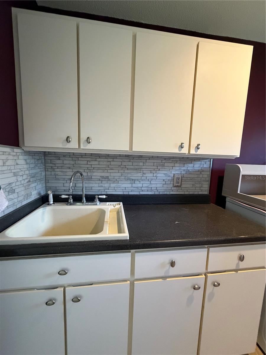 Photo 16 of 20