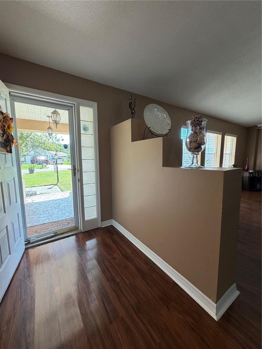 Photo 6 of 20