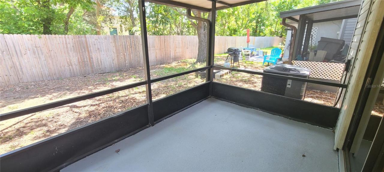 Photo 20 of 20