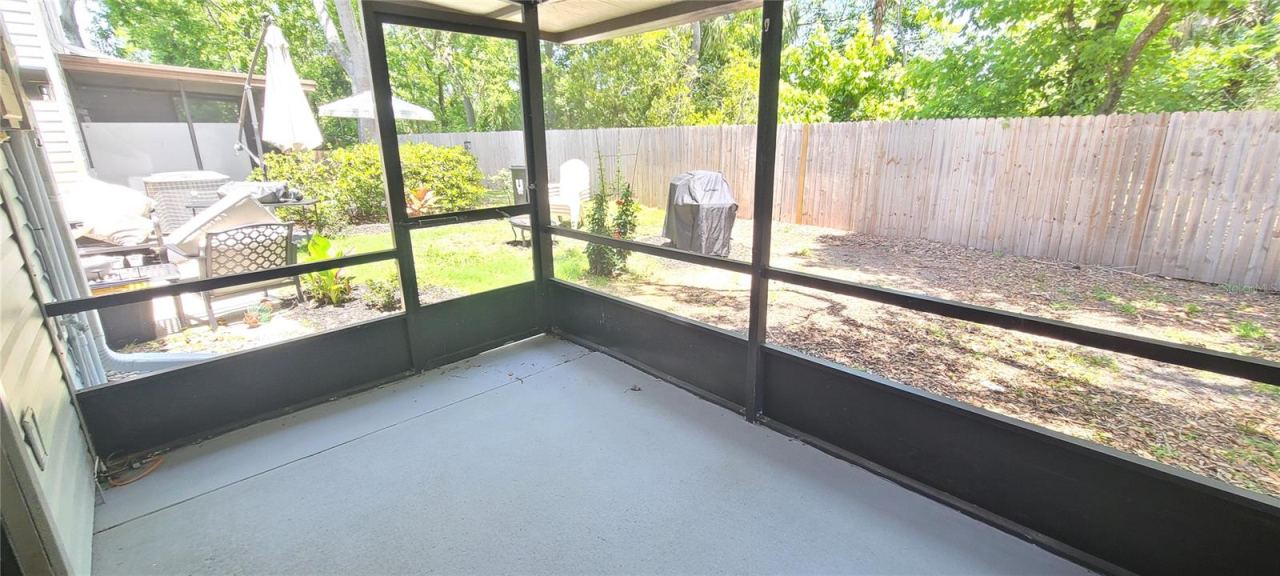 Photo 19 of 20