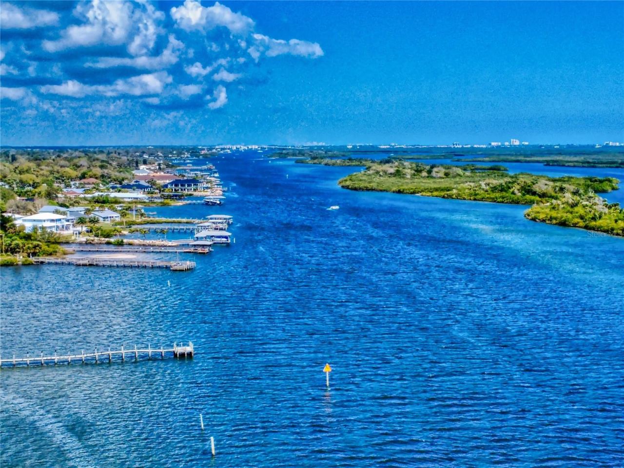 Photo 6 of 20