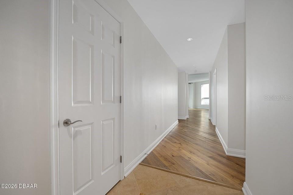 Photo 7 of 20